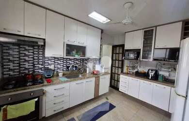 Imagem 16: Apartamento com 3 dormitórios à venda, 115 m² por R$ 719.000,00 - Vila...