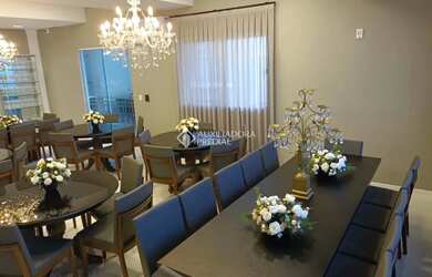 Imagem 2: Apartamento a venda, de 3 quartos, no Morretes em Itapema-SC