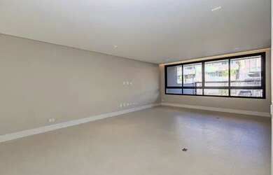 Imagem 7: Sobrado Luxuoso com 3 dormitórios à venda por R$ 2.999.999 - Santa Felicidade...