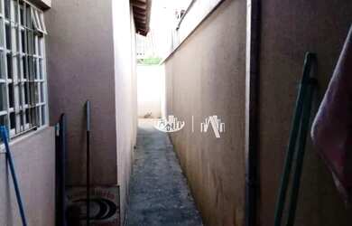 Imagem 13: Casa à venda, 88 m² por R$ 275.000,00 - Jardim Imagawa - Londrina/PR