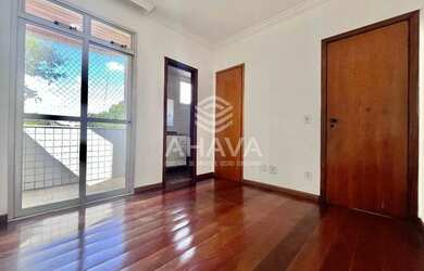 Imagem 5: Cobertura 4 Quartos sendo 1 Suíte à Venda, 175m², 2 Vagas, Bairro Itapoã,...