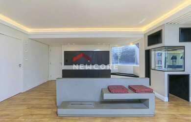 Imagem 4: Apartamento em Alameda Franca - Jardim Paulista - São Paulo/SP