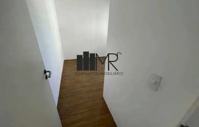 Imagem 11: Apartamento para locação no Anil condomínio Mérito Jacarepaguá