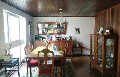 Imagem 3: Casa à venda, 3 quartos, 1 vaga, Nossa Senhora do Rosário - Santa Maria/RS