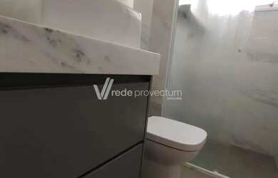 Imagem 16: apartamento - São Bernardo - Campinas