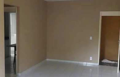 Imagem 2: EXCELENTE OPORTUNIDADE APARTAMENTO A VENDA. NASCENTE NA BOA VISTA CONTATO