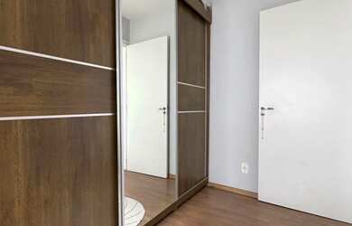 Imagem 8: Apartamento à venda no bairro São Luiz - Caxias do Sul/RS