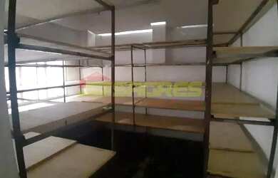 Imagem 3: Salão comercial Santana - 360m² em Santana por R$ 12.000,00