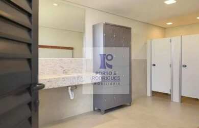 Imagem 10: Terreno à venda, 250 m ²Cond.URBE 365 - por R$ 350.000 - Jardim Fortaleza...