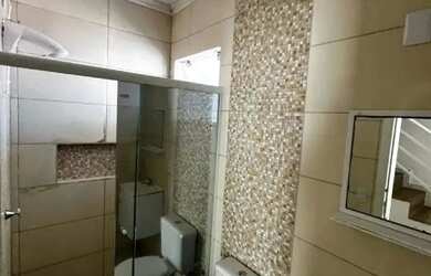 Imagem 7: Sobrado com 2 suítes no Centro de Itajaí