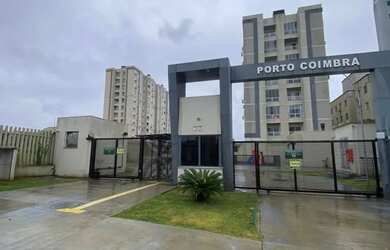 Imagem 4: Locação Apartamento PORTO ALEGRE RS Brasil