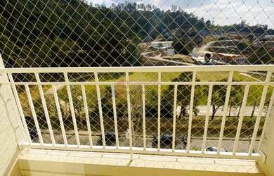 Imagem 5: APARTAMENTO A VENDA EM JUNDIAI NO CONDOMINIO APUA CONTENDO