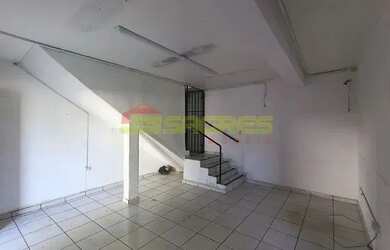 Imagem 5: Galpão 5000m² no Jardim Japão por R$ 135.000,00