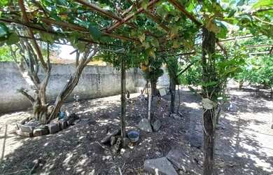 Imagem 4: Casa para Venda - 120m², 2 dormitórios, sendo 1 suites, 3 vagas - Hípica