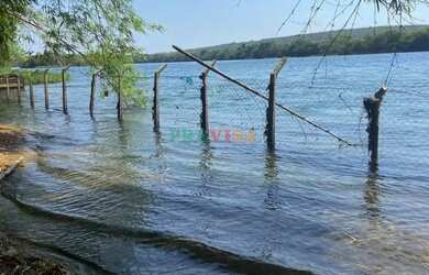 Imagem 9: Fazenda / Sítios / Chácaras com 6 quartos à venda em Três Marias