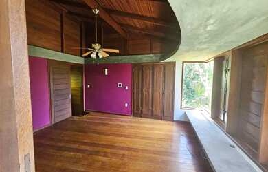 Imagem 16: Locação Casa Florianópolis SC