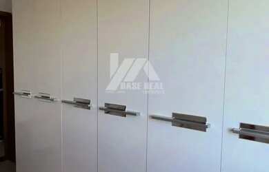 Imagem 15: Sobrado à venda, Neves, Ponta Grossa, PR