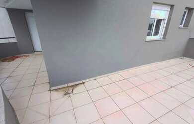 Imagem 8: CAXIAS DO SUL - Apartamento Padrão - SÃO LEOPOLDO