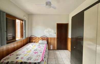 Imagem 13: Casa Ampla à Venda - 3 Dormitórios, Excelente Localização e Valor Atrativo!