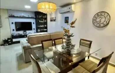 Imagem 8: Imóvel para venda com 135 metros quadrados com 2 quartos em Adalgisa...