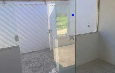 Imagem 2: Casa Várzea do Corumbe Paraty