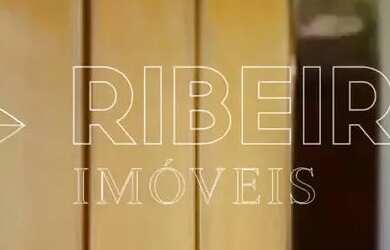 Imagem 5: Apartamento com dois dormitórios no Jd. Paulista para locação