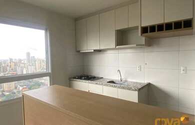 Imagem 9: Apartamento 2 quartos sendo 1 suíte