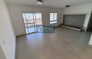 Imagem 2: Apartamento - Alta Vista - Locação Andar Alto Vista sol da Manha