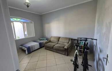 Imagem 15: Casa para Venda em Imbituba, Vila Nova, 3 dormitórios, 1 banheiro, 1...