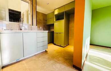 Imagem 6: Apartamento à Venda na QI 02 Guará