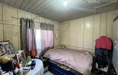 Imagem 5: Casa mista com 2 dormitórios ótimo custo beneficio