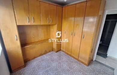 Imagem 5: Abolição Apartamento 2 quartos