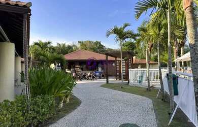 Imagem 9: Terreno no Condomínio Art Life - Recreio dos Bandeirantes - 412 m²