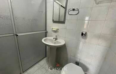 Imagem 9: Apartamento para venda com 2 quartos em Caioba