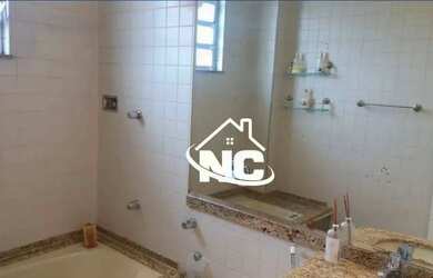 Imagem 14: Apartamento com 2 quartos à venda, 85 m² por R$ 229.000 - Trindade -...