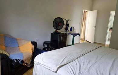 Imagem 11: Casa à venda no bairro Jardim do Ribeirão II em Itupeva/SP