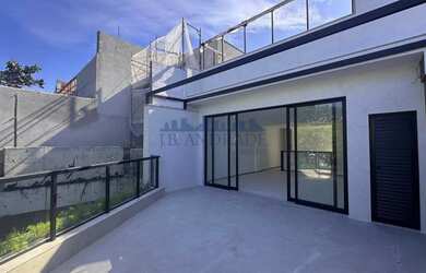 Imagem 3: Jardim Oceânico Cobertura 3 quartos, sendo 3 suites