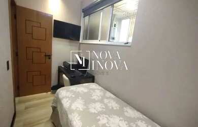 Imagem 16: Apartamento - Padrão / Residencial / Copacabana