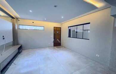 Imagem 9: Casa com 3 dormitórios para alugar, 200 m² por R$ 5.000,00/mês - Jardim...