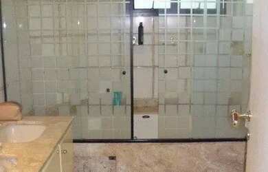 Imagem 12: Apartamento em Vila Regente Feijó