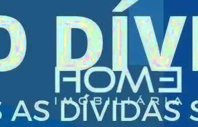 Imagem 4: Terreno à venda, 500 m² por R$ 57.000,00 - Itatiquara - Araruama/RJ