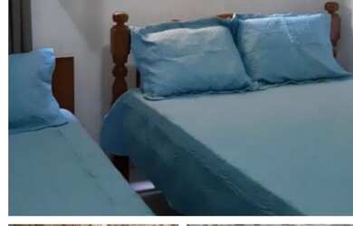 Imagem 2: Aluga-se casa por Temporada