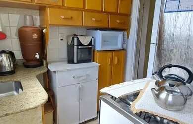 Imagem 10: Apartamento para venda, 2 quarto s , Centro Histórico, Porto Alegre/RS