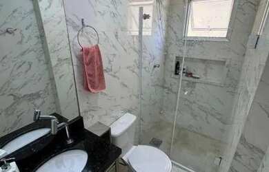 Imagem 14: Apartamento a venda no Portão