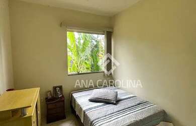 Imagem 16: Casa à venda com 3 dormitórios em Sagrada família, Montes claros cod...