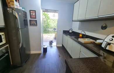 Imagem 11: Sobrado à venda em Camboriú/SC