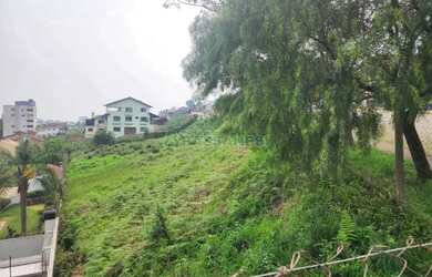 Imagem 5: Terreno Colina Sorriso Caxias do Sul