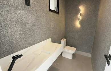 Imagem 9: Casa Ibituruna Casa com 4 dormitórios