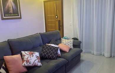 Imagem 3: Casa Ponte alta RUA DAS PALMEIRAS