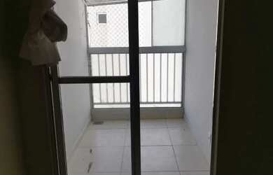 Imagem 4: APARTAMENTO 2 QUARTOS SEMI MOBILIADO ROTA AÇU UENF